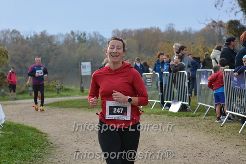 Les Foulees du Dragon 2025/FDRAGON_2025_03555.JPG